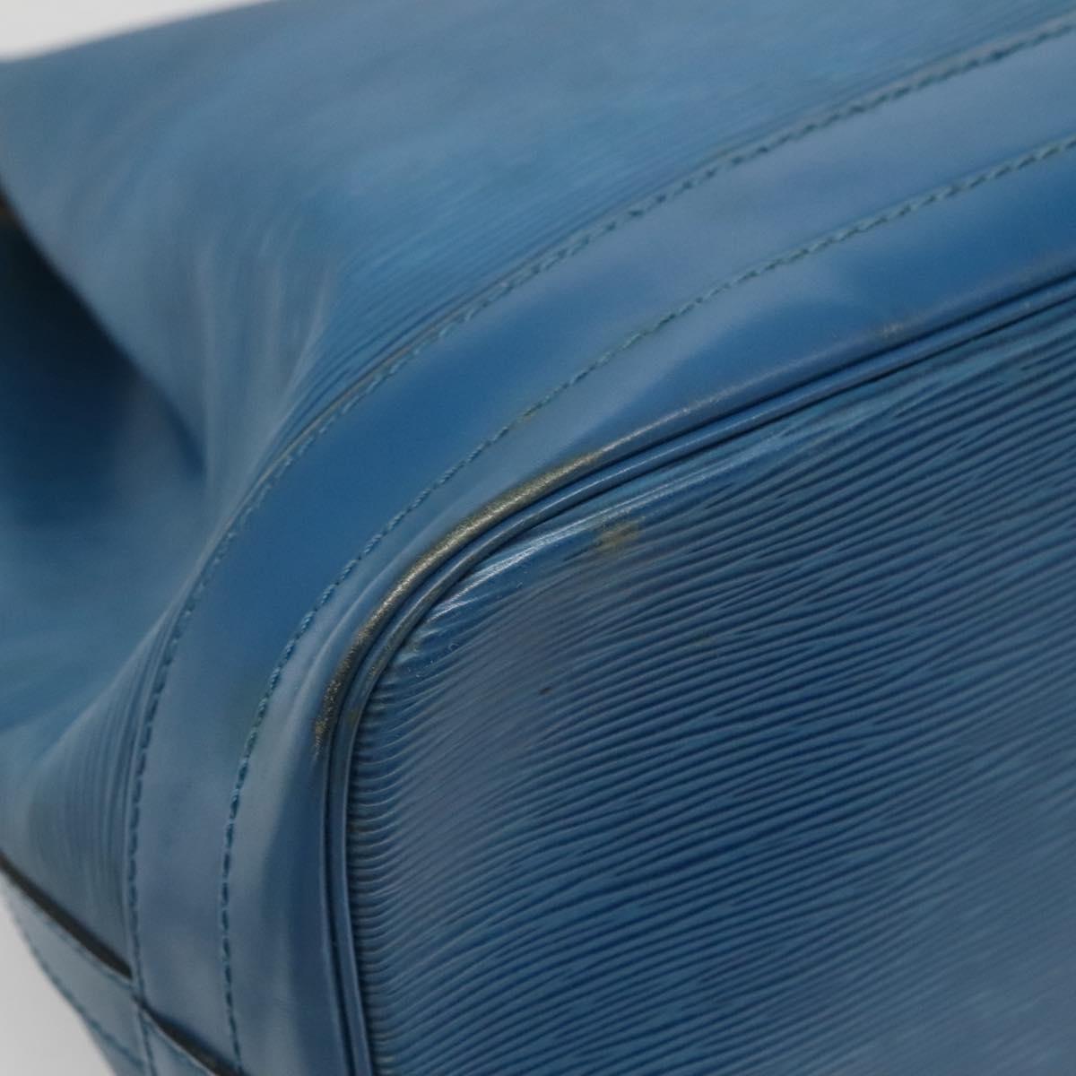 Louis Vuitton Noé