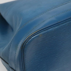 Louis Vuitton Noé