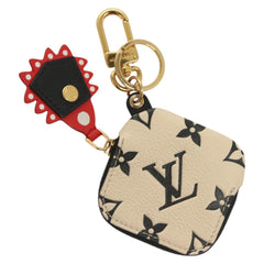 Louis Vuitton Pochette Clés