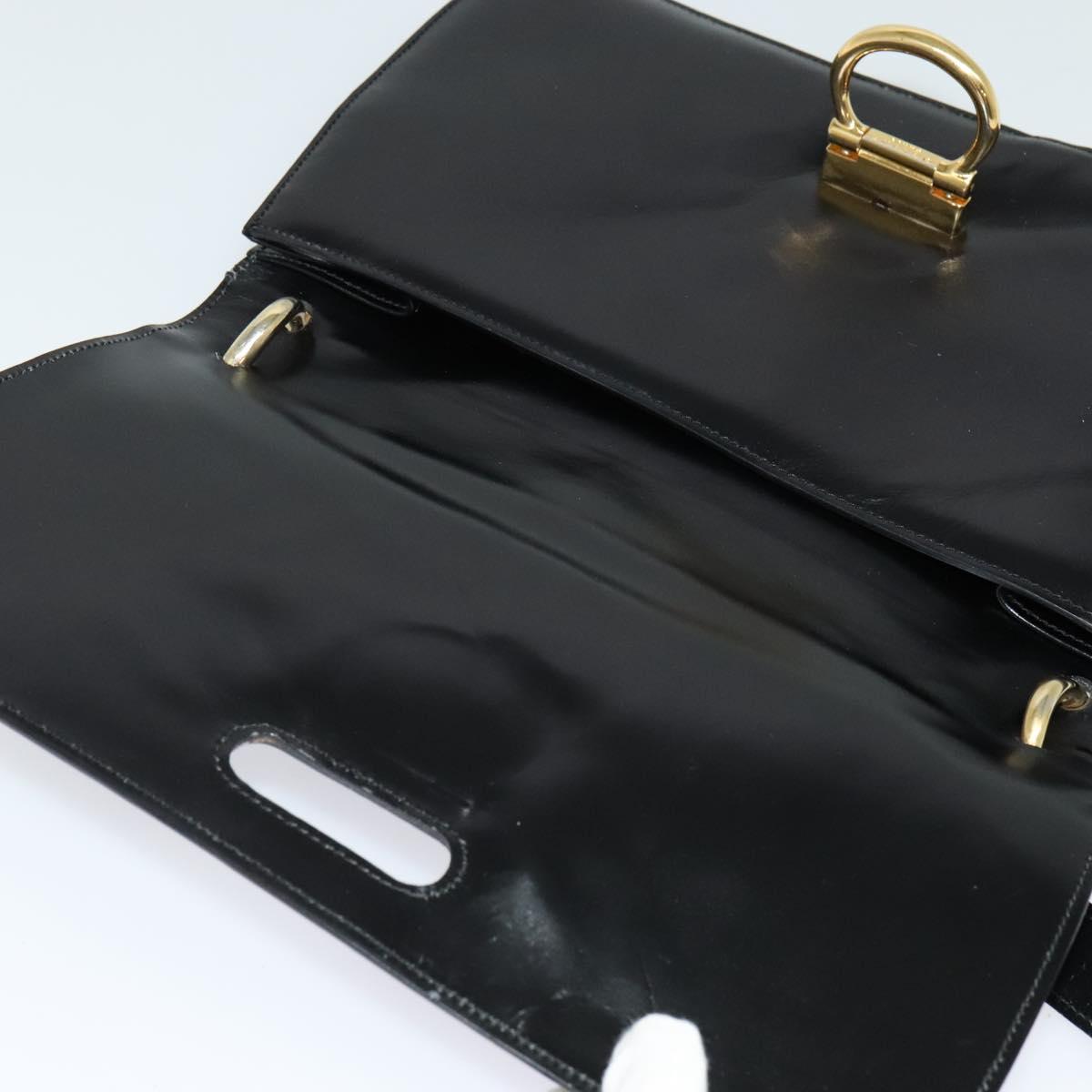 Céline -