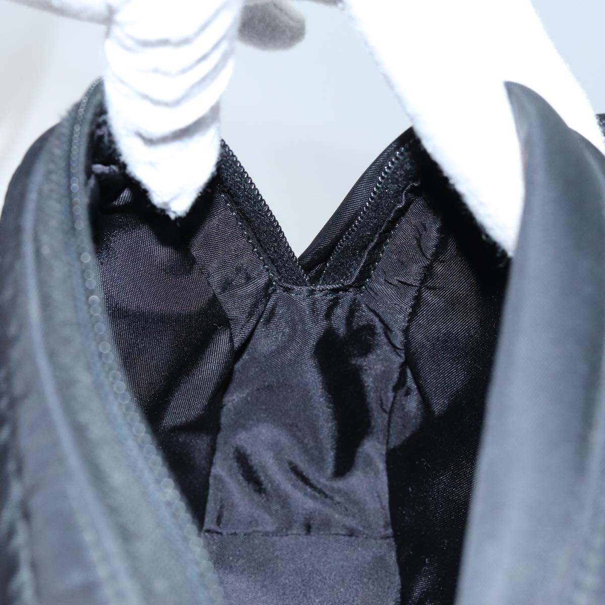 Prada Tessuto