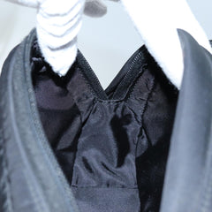 Prada Tessuto