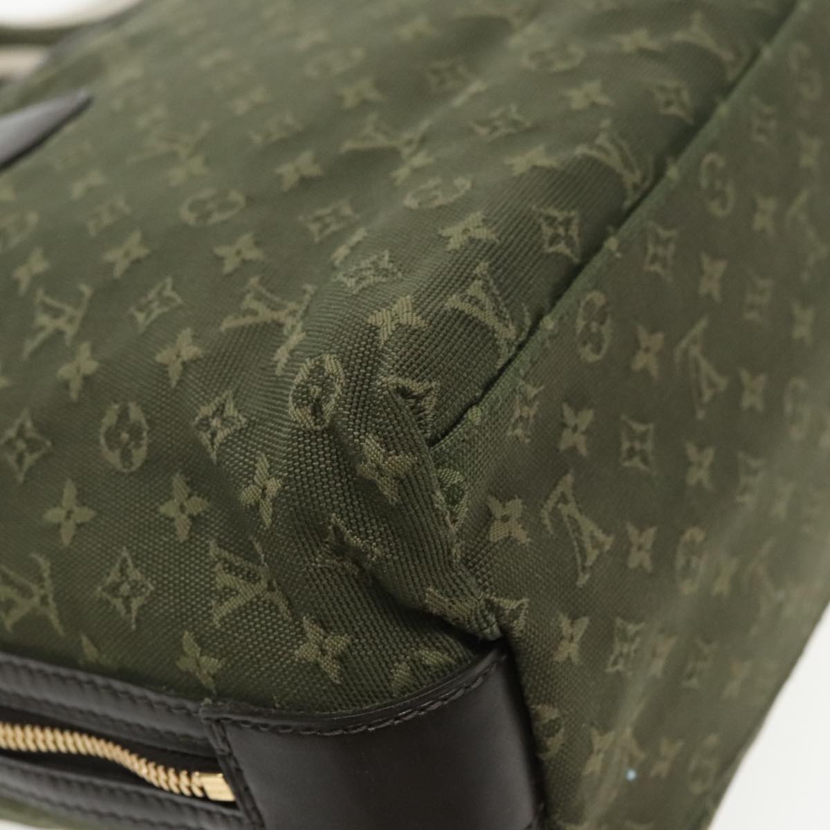 Louis Vuitton Mary kate