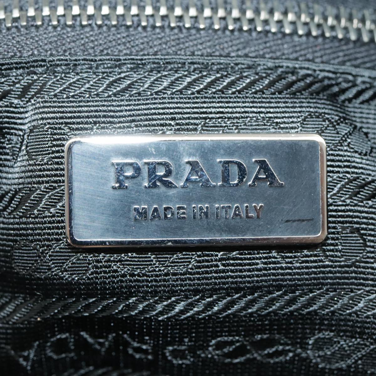 Prada Re-Nylon