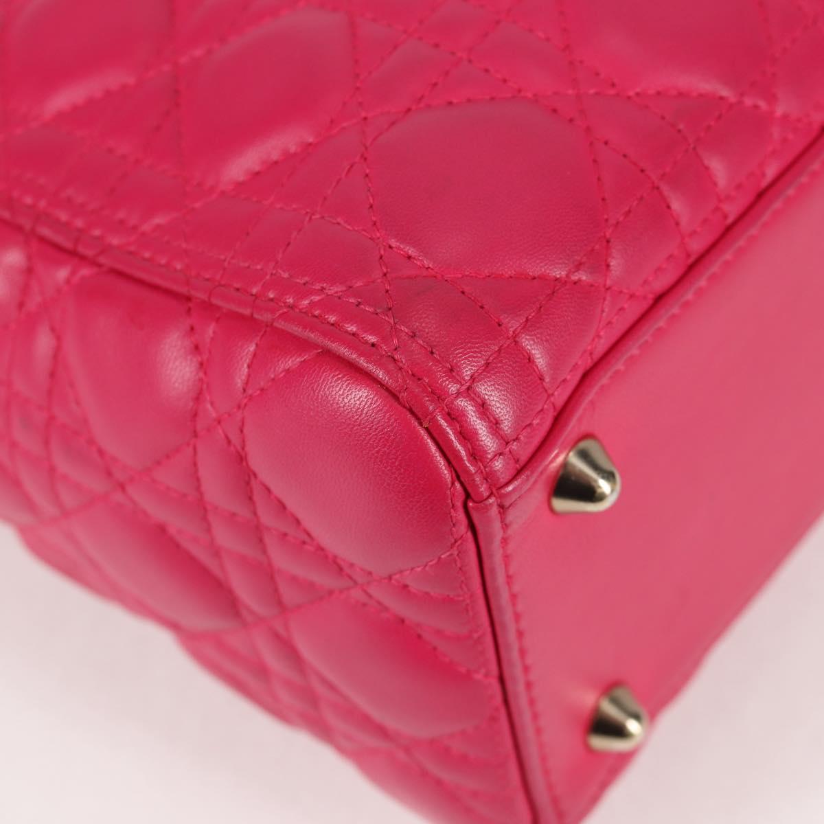 Dior Lady Dior