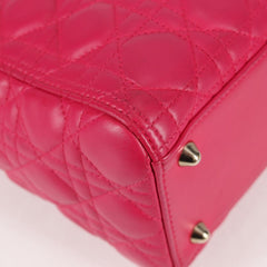 Dior Lady Dior