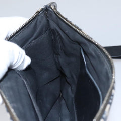 Dior Trotter