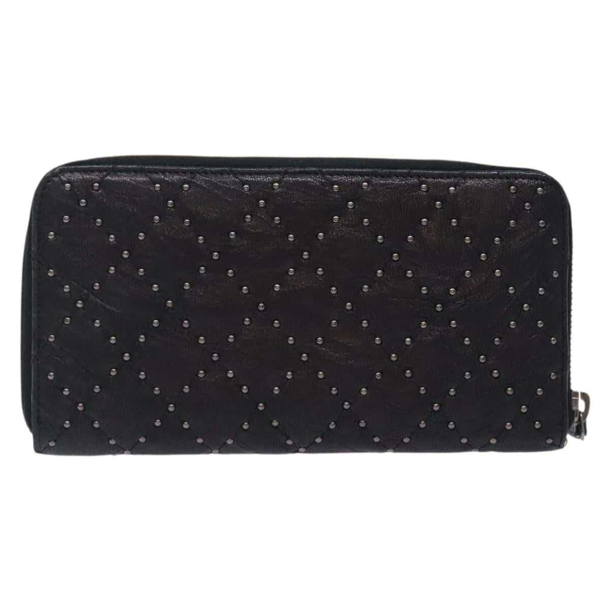 Chanel Cc