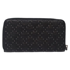 Chanel Cc