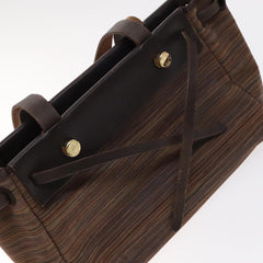 Hermès Herbag