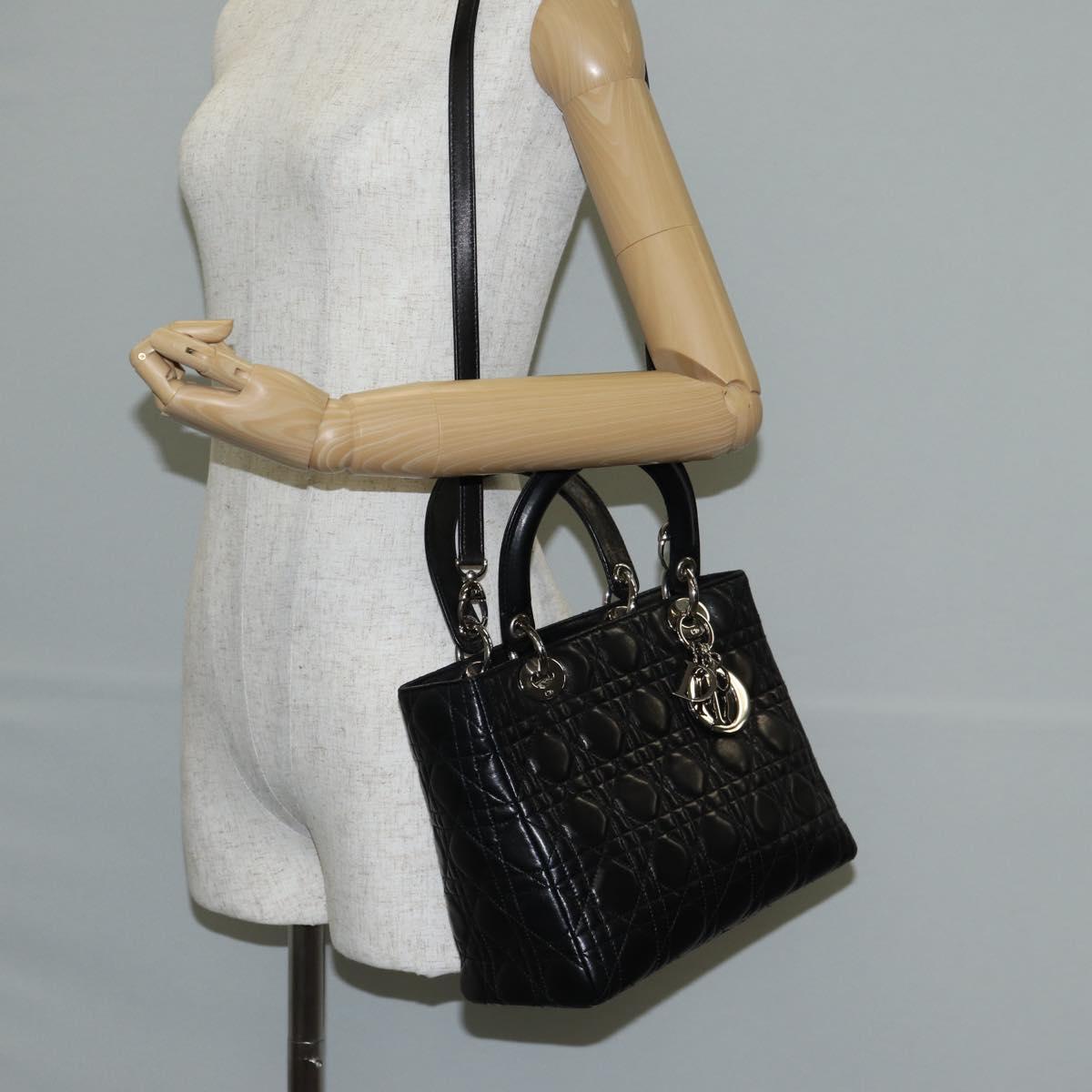 Dior Lady Dior