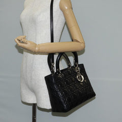 Dior Lady Dior
