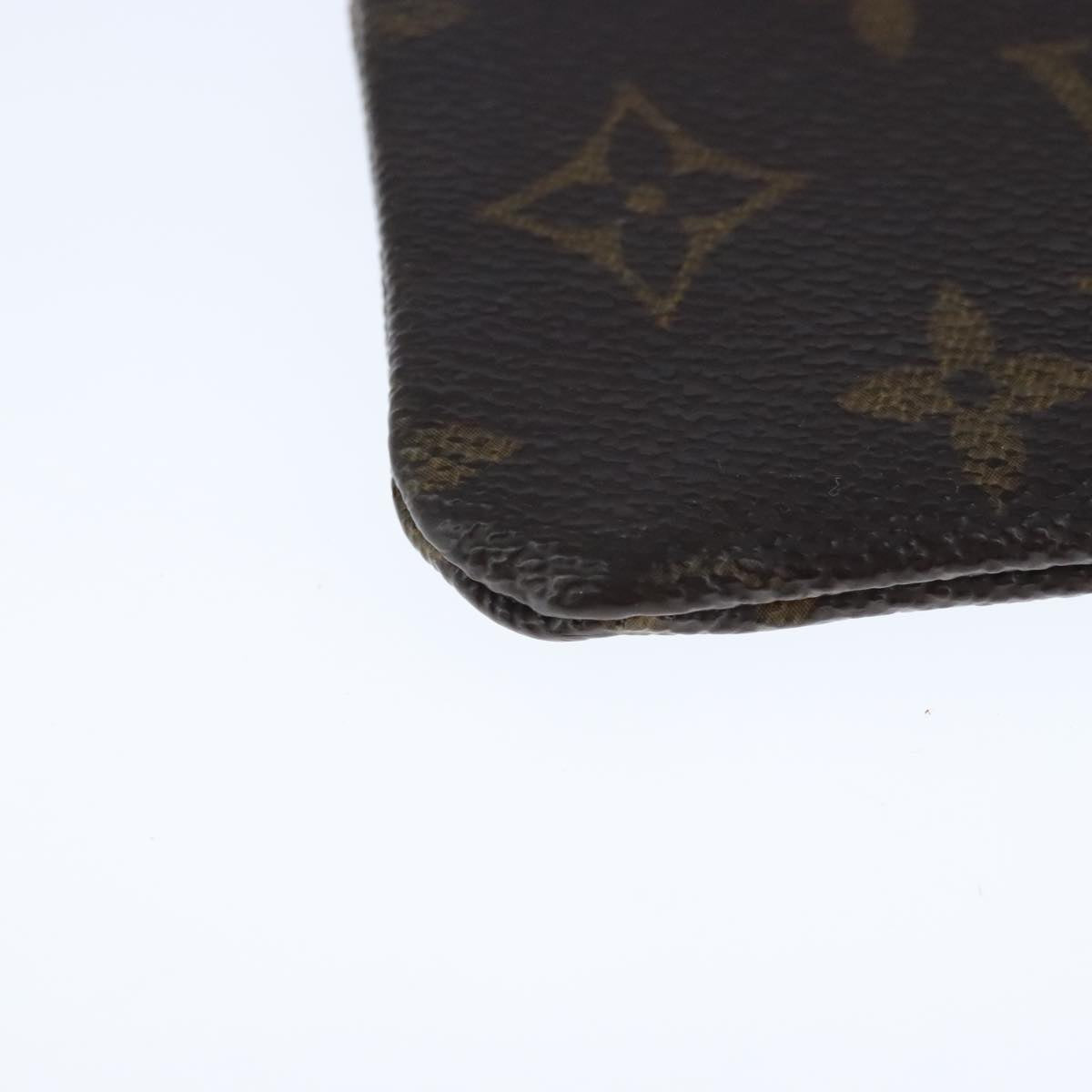 Louis Vuitton Pochette Clés