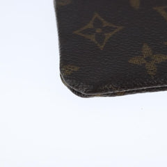 Louis Vuitton Pochette Clés