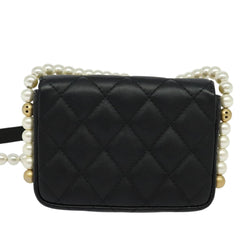 Chanel MINI FLAP BAG