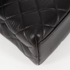 Chanel Coco Handle