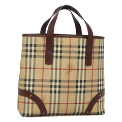 Burberry Nova Check