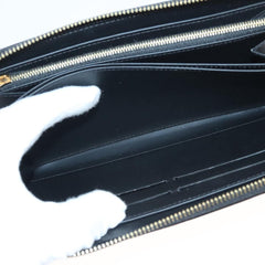 Louis Vuitton Zippy wallet