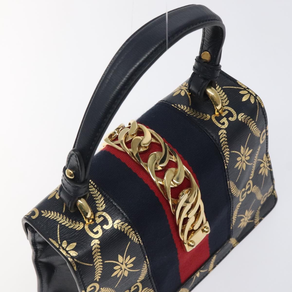Gucci Sylvie