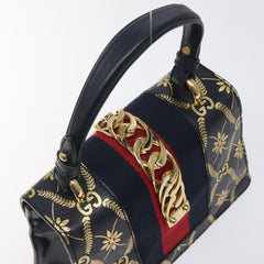 Gucci Sylvie