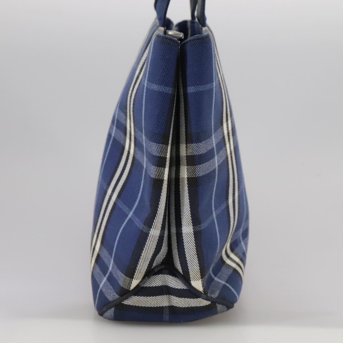 Burberry Nova Check