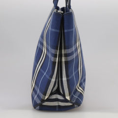 Burberry Nova Check