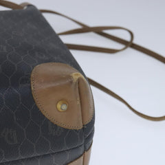 Dior Honeycomb