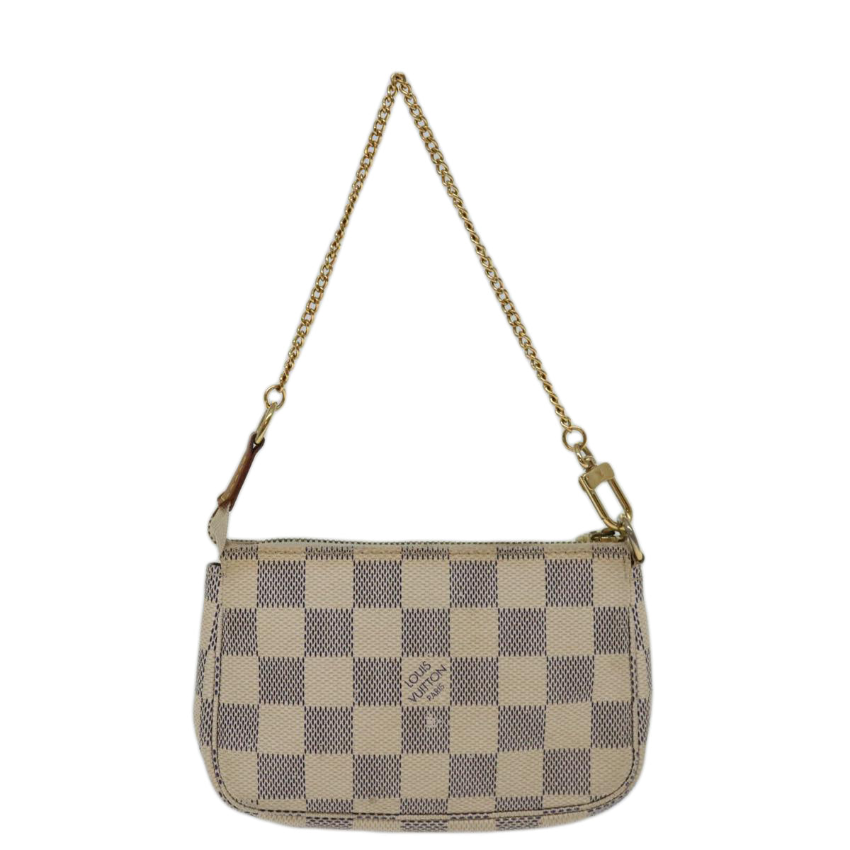 Louis Vuitton Pochette Accessoire