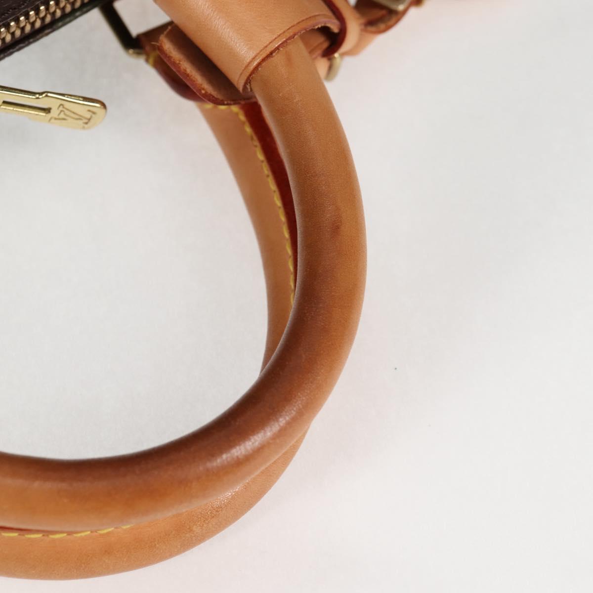 Louis Vuitton Keepall 50