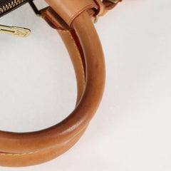 Louis Vuitton Keepall 50