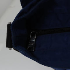 Prada Tessuto