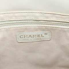 Chanel Camellia