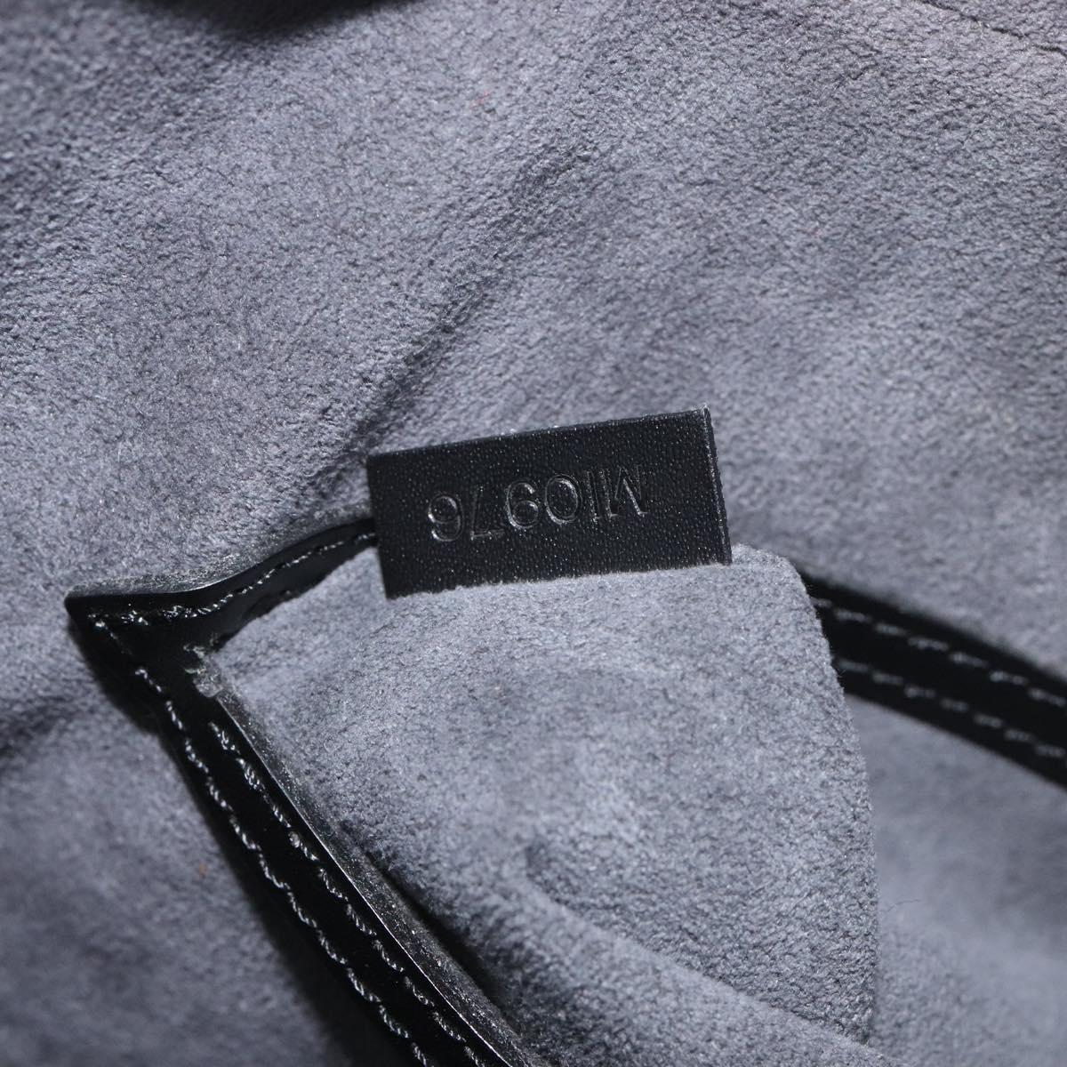 Louis Vuitton Alma