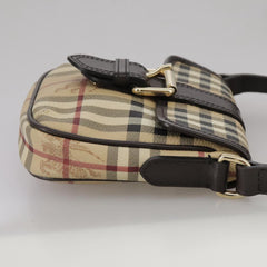 Burberry Nova Check