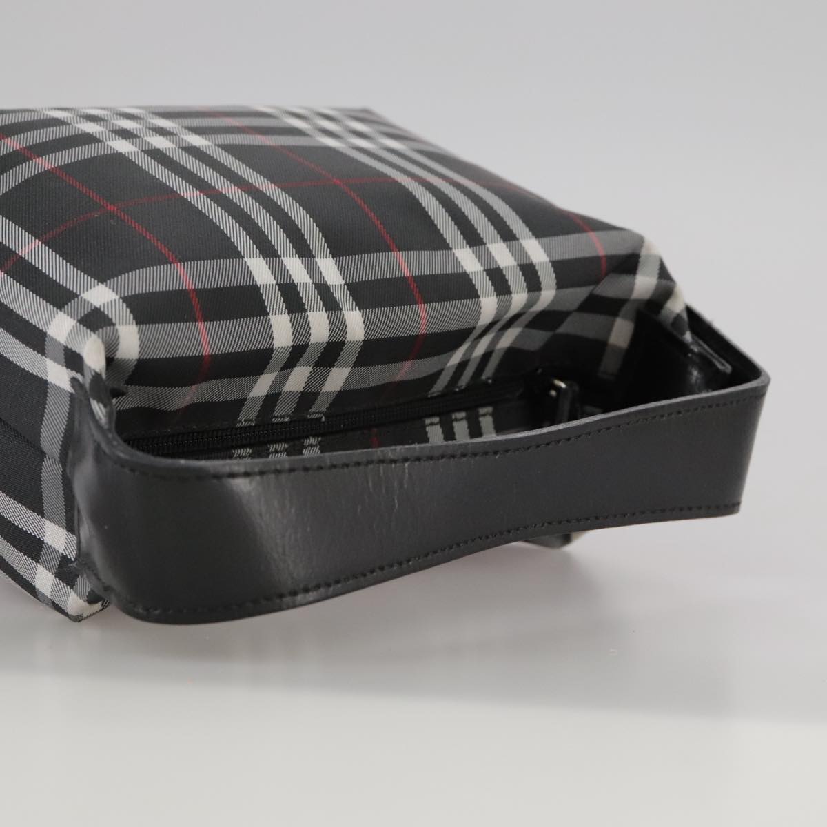 Burberry Nova Check