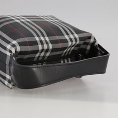Burberry Nova Check