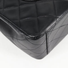 Chanel Timeless/classique