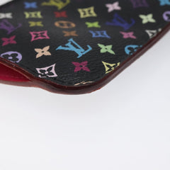 Louis Vuitton Pochette Clés