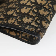 Dior Trotter