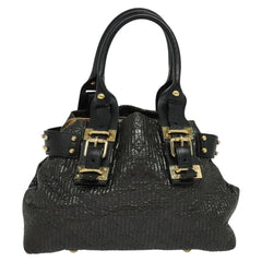 Louis Vuitton Biker
