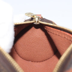 Louis Vuitton Papillon