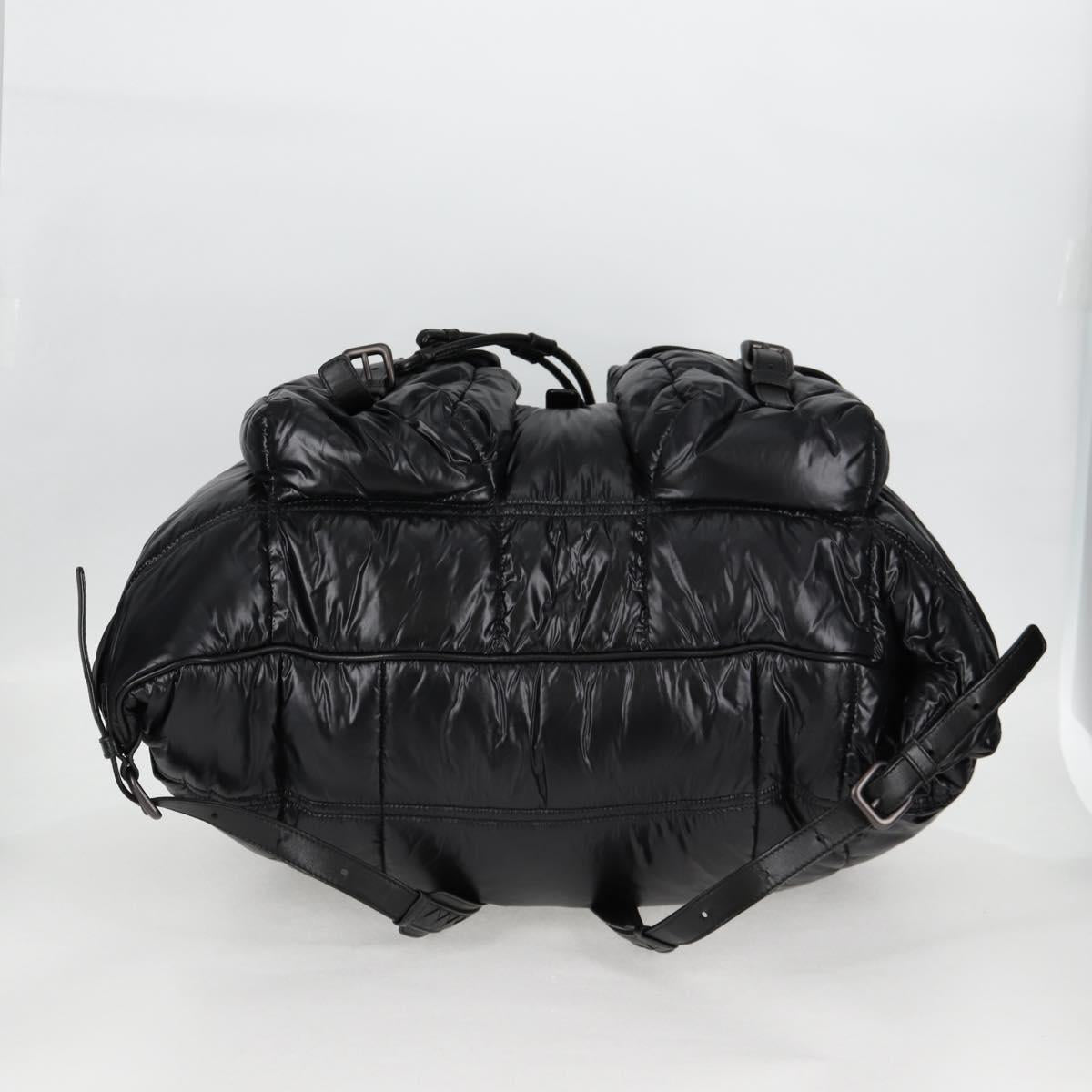 Bottega Veneta Spinnaker