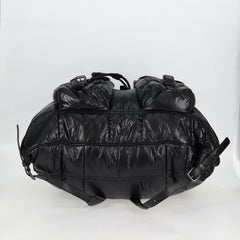 Bottega Veneta Spinnaker