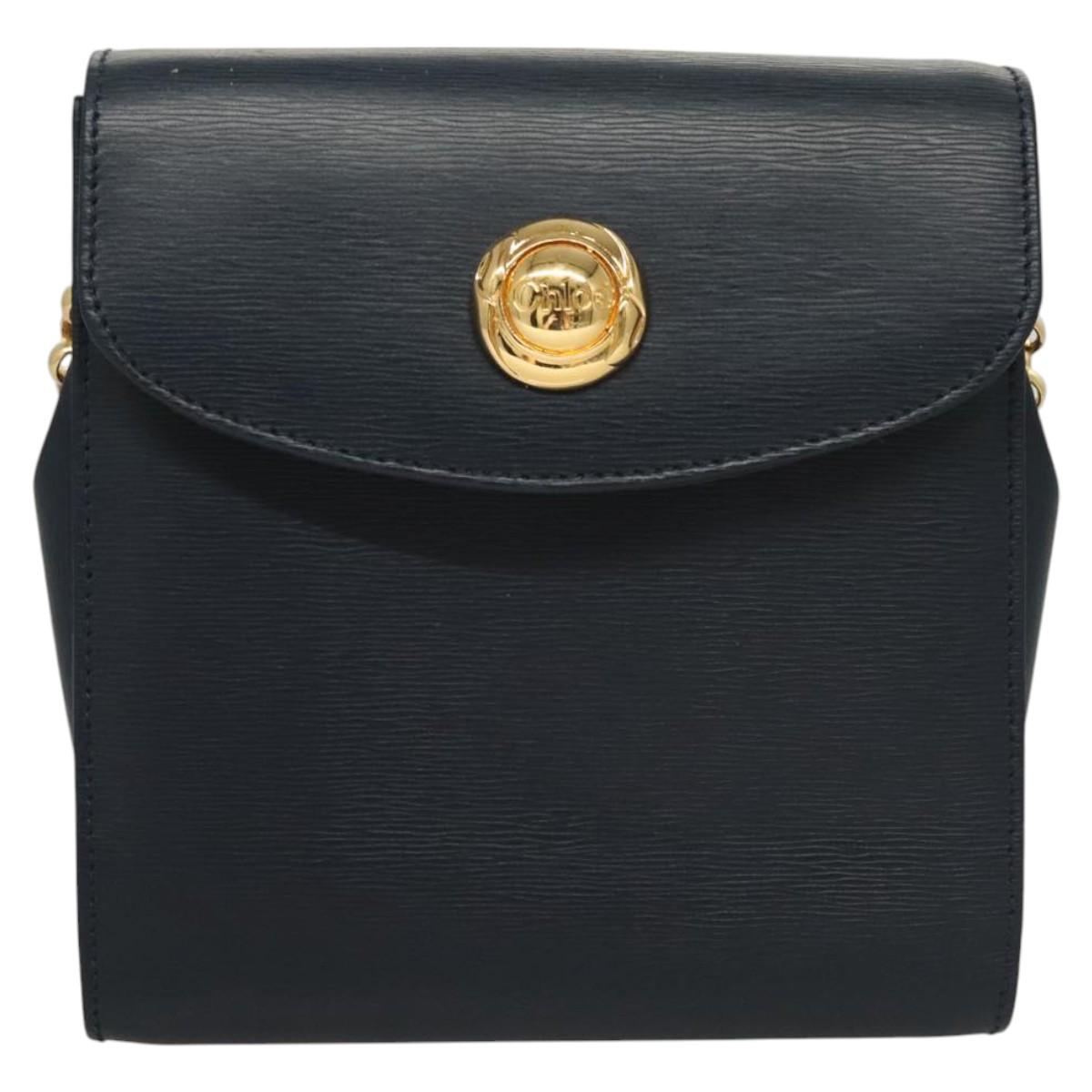 Chloé