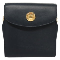Chloé