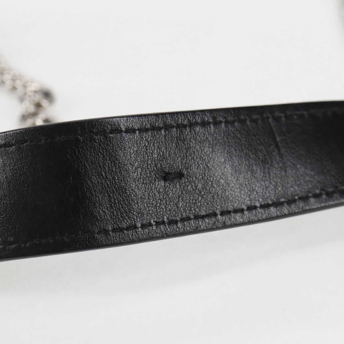 Prada Ribbon