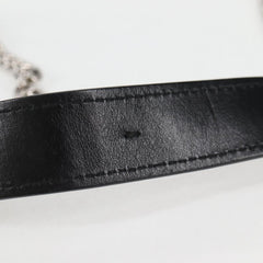 Prada Ribbon