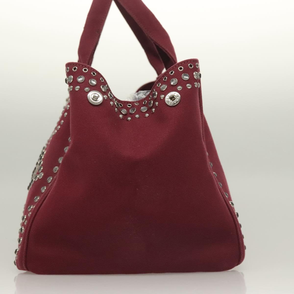 Prada Canapa
