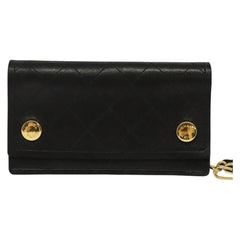 Chanel Wallet On Chain
