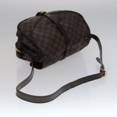 Louis Vuitton Saumur 30